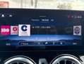 Mercedes-Benz B 200 200d Blanco - thumbnail 16