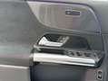 Mercedes-Benz B 200 200d Blanco - thumbnail 19