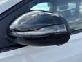 Mercedes-Benz B 200 200d Blanco - thumbnail 13