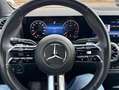 Mercedes-Benz B 200 200d Blanco - thumbnail 9