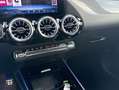 Mercedes-Benz B 200 200d Blanco - thumbnail 18