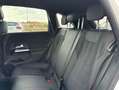 Mercedes-Benz B 200 200d Blanco - thumbnail 11