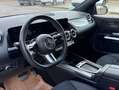 Mercedes-Benz B 200 200d Blanco - thumbnail 10