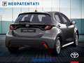 Toyota Yaris 1.5 hybrid Active Grigio - thumbnail 3