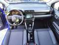 Citroen C3 Aircross C3 Aircross 1.2 puretech Feel Blu/Azzurro - thumbnail 9