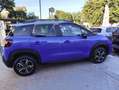 Citroen C3 Aircross C3 Aircross 1.2 puretech Feel Blu/Azzurro - thumbnail 5