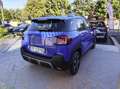 Citroen C3 Aircross C3 Aircross 1.2 puretech Feel Blu/Azzurro - thumbnail 4