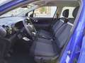 Citroen C3 Aircross C3 Aircross 1.2 puretech Feel Blu/Azzurro - thumbnail 7