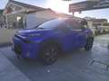 Citroen C3 Aircross C3 Aircross 1.2 puretech Feel Blu/Azzurro - thumbnail 2
