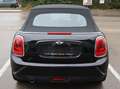 MINI Cooper Cabrio Mini Cooper Cabrio Schwarz - thumbnail 3