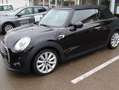 MINI Cooper Cabrio Mini Cooper Cabrio Noir - thumbnail 1