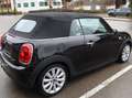 MINI Cooper Cabrio Mini Cooper Cabrio Noir - thumbnail 2