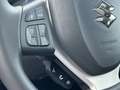 Suzuki Vitara Vitara Comfort+/Allgrip/AUTOMATIK/PANO-DACH/uvm. Rot - thumbnail 12