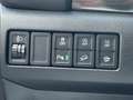 Suzuki Vitara Vitara Comfort+/Allgrip/AUTOMATIK/PANO-DACH/uvm. Rot - thumbnail 9