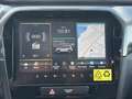 Suzuki Vitara Vitara Comfort+/Allgrip/AUTOMATIK/PANO-DACH/uvm. Rot - thumbnail 15
