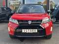 Suzuki Vitara Vitara Comfort+/Allgrip/AUTOMATIK/PANO-DACH/uvm. Rot - thumbnail 2