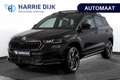 Skoda Karoq 1.5 TSI 150 PK ACT Sportline Business - Automaat | Zwart - thumbnail 1