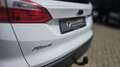 Ford Focus Wagon 1.0 EcoBoost Titanium I AIRCO I TREKHAAK Wit - thumbnail 10