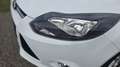 Ford Focus Wagon 1.0 EcoBoost Titanium I AIRCO I TREKHAAK Wit - thumbnail 19