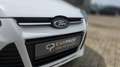 Ford Focus Wagon 1.0 EcoBoost Titanium I AIRCO I TREKHAAK Wit - thumbnail 6