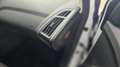 Ford Focus Wagon 1.0 EcoBoost Titanium I AIRCO I TREKHAAK Wit - thumbnail 25