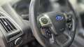 Ford Focus Wagon 1.0 EcoBoost Titanium I AIRCO I TREKHAAK Wit - thumbnail 33