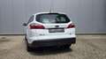 Ford Focus Wagon 1.0 EcoBoost Titanium I AIRCO I TREKHAAK Wit - thumbnail 3