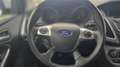 Ford Focus Wagon 1.0 EcoBoost Titanium I AIRCO I TREKHAAK Wit - thumbnail 11