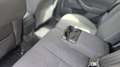 Ford Focus Wagon 1.0 EcoBoost Titanium I AIRCO I TREKHAAK Wit - thumbnail 16