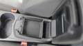 Ford Focus Wagon 1.0 EcoBoost Titanium I AIRCO I TREKHAAK Wit - thumbnail 21