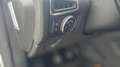 Ford Focus Wagon 1.0 EcoBoost Titanium I AIRCO I TREKHAAK Wit - thumbnail 17