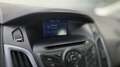 Ford Focus Wagon 1.0 EcoBoost Titanium I AIRCO I TREKHAAK Wit - thumbnail 22