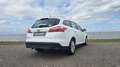 Ford Focus Wagon 1.0 EcoBoost Titanium I AIRCO I TREKHAAK Wit - thumbnail 4