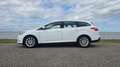Ford Focus Wagon 1.0 EcoBoost Titanium I AIRCO I TREKHAAK Wit - thumbnail 6