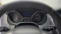 Ford Focus Wagon 1.0 EcoBoost Titanium I AIRCO I TREKHAAK Wit - thumbnail 25