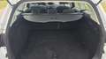 Ford Focus Wagon 1.0 EcoBoost Titanium I AIRCO I TREKHAAK Wit - thumbnail 22
