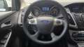 Ford Focus Wagon 1.0 EcoBoost Titanium I AIRCO I TREKHAAK Wit - thumbnail 30