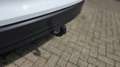 Ford Focus Wagon 1.0 EcoBoost Titanium I AIRCO I TREKHAAK Wit - thumbnail 9