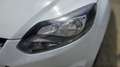 Ford Focus Wagon 1.0 EcoBoost Titanium I AIRCO I TREKHAAK Wit - thumbnail 37