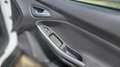 Ford Focus Wagon 1.0 EcoBoost Titanium I AIRCO I TREKHAAK Wit - thumbnail 14