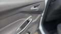 Ford Focus Wagon 1.0 EcoBoost Titanium I AIRCO I TREKHAAK Wit - thumbnail 19