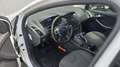 Ford Focus Wagon 1.0 EcoBoost Titanium I AIRCO I TREKHAAK Wit - thumbnail 36