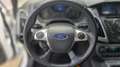 Ford Focus Wagon 1.0 EcoBoost Titanium I AIRCO I TREKHAAK Wit - thumbnail 24