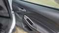 Ford Focus Wagon 1.0 EcoBoost Titanium I AIRCO I TREKHAAK Wit - thumbnail 11