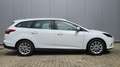 Ford Focus Wagon 1.0 EcoBoost Titanium I AIRCO I TREKHAAK Wit - thumbnail 5