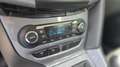 Ford Focus Wagon 1.0 EcoBoost Titanium I AIRCO I TREKHAAK Wit - thumbnail 23