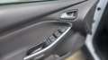 Ford Focus Wagon 1.0 EcoBoost Titanium I AIRCO I TREKHAAK Wit - thumbnail 35