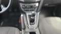 Ford Focus Wagon 1.0 EcoBoost Titanium I AIRCO I TREKHAAK Wit - thumbnail 29