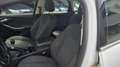 Ford Focus Wagon 1.0 EcoBoost Titanium I AIRCO I TREKHAAK Wit - thumbnail 26