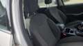 Ford Focus Wagon 1.0 EcoBoost Titanium I AIRCO I TREKHAAK Wit - thumbnail 13